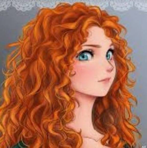 beaiutiful_rose